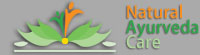 Natural Ayurved Care